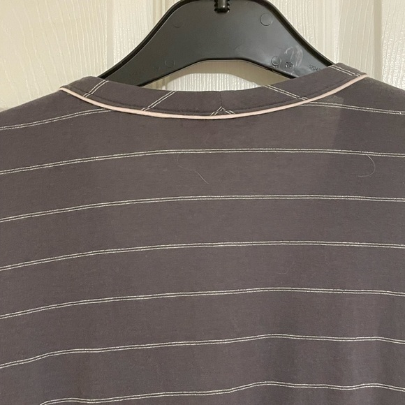 Victoria’s Secret sleep romper - Picture 2 of 12